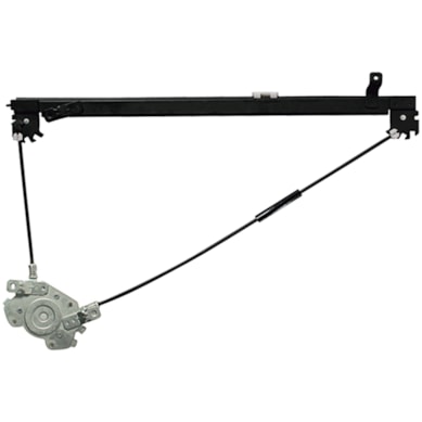 Product main image - 9f932f90-bf02-4699-9c33-934da2bf2297
