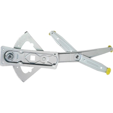 Product main image - 7c877515-0c8a-4a46-87cc-6b8ce7a851fa