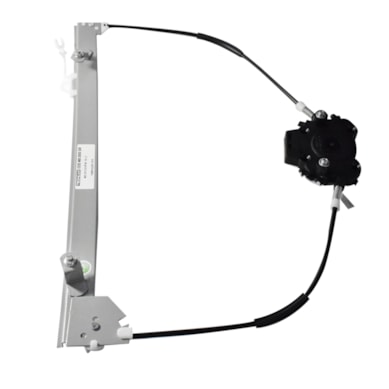 Product main image - 9025c321-9330-4138-b596-950b7bd3331d