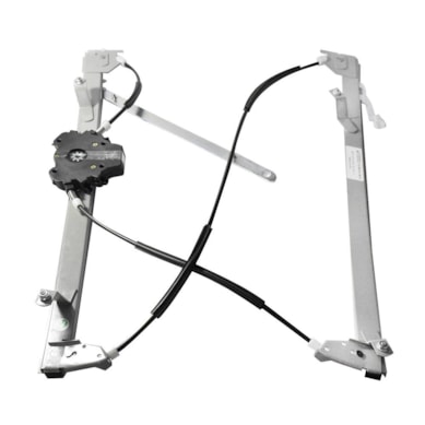 Product main image - 87c9521b-813d-4b77-a1ea-258a59a23968