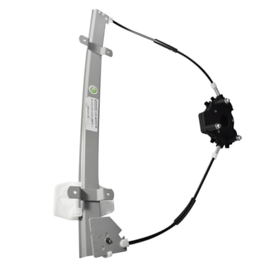 Product main image - e9d20d71-d136-4a90-b3f7-bb5f3777d960