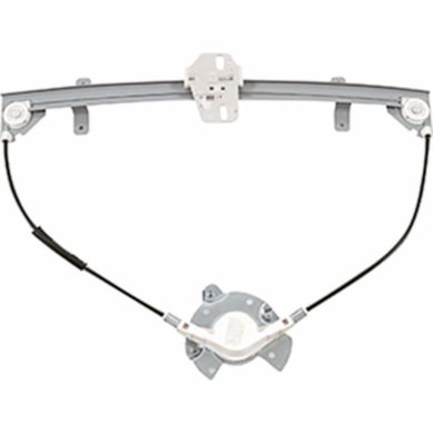 Product main image - 41acf87e-be15-4810-9a68-9ef6ebf066eb