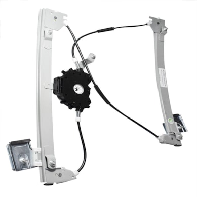 Product main image - e6df2193-a327-4e40-b065-5a3bb6c8db74