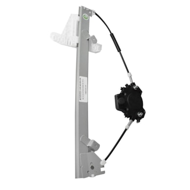 Product main image - 7df1e944-ed58-446d-b732-83802cad02f1
