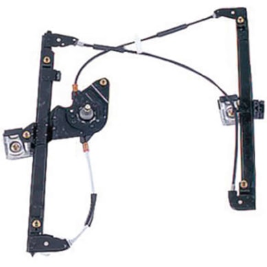 Product main image - fff530cf-94aa-4f70-972a-e9e3ffe989bd