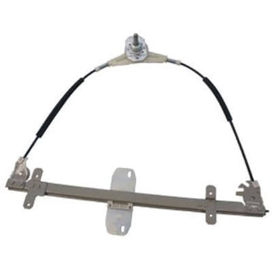 Product main image - ddb7259a-aa63-4ba0-820f-ba77eda2bae4