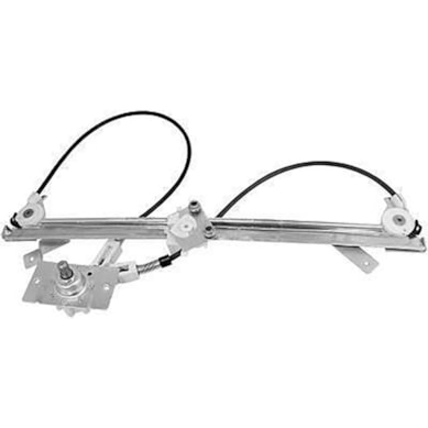 Product main image - 4a2df07e-670f-48ea-8a84-aef0f29a48ff