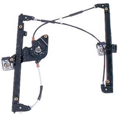 Product main image - 1488277a-41f8-4c1a-9e6a-b7e176432a69