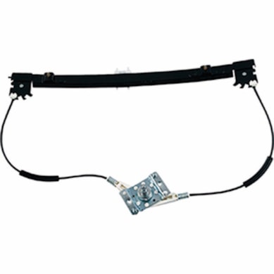 Product main image - 31a94b57-66b2-42b3-a969-bcd8efcf12c7