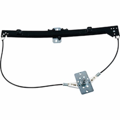 Product main image - 97e8aa8c-87d3-4f4f-9594-576d6ef20919