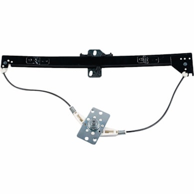 Product main image - 2ba33598-dfbe-45c1-a223-3c2b1951f19b