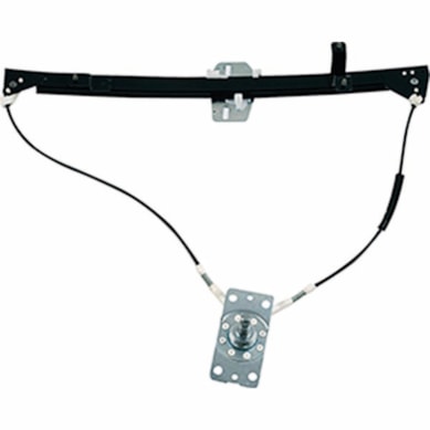Product main image - c6773180-1865-40cb-8e5f-94f2f84b2c3e