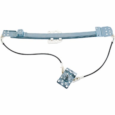 Product main image - 26bbc8e5-73c3-46b6-8a4b-ef4948dda5f1