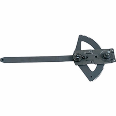 Product main image - 34f071f0-5c73-40db-8f04-e9e7d6267340