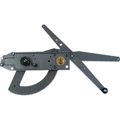 Product main image - dce348cc-7b80-415c-8815-0d877c73aa59