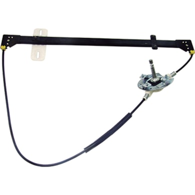 Product main image - 95fea563-04fd-4878-8e14-6edfffc8027b