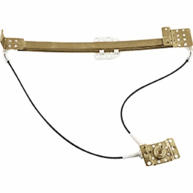 Product main image - a804b280-b175-4e80-9142-1229827639a4
