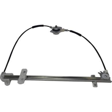 Product main image - ea74ff63-cdbb-46b0-ab3f-ba996872e039