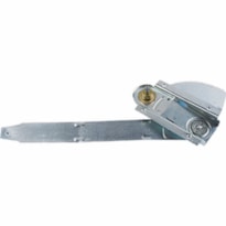 MÁQUINA DO VIDRO MECÂNICO ZINNI - R-5141E