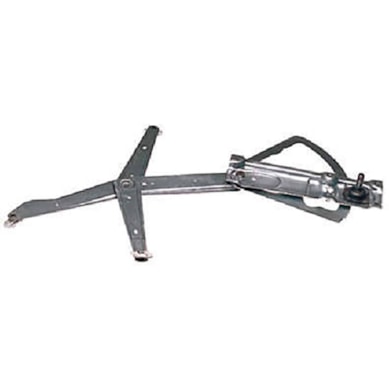 Product main image - 43541c09-c149-422b-9b58-964b96063cf9