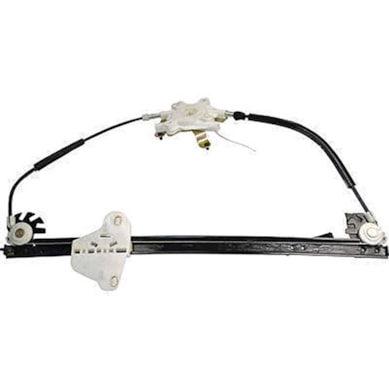 Product main image - f1957782-3196-4ddc-b2f9-2597baee0520