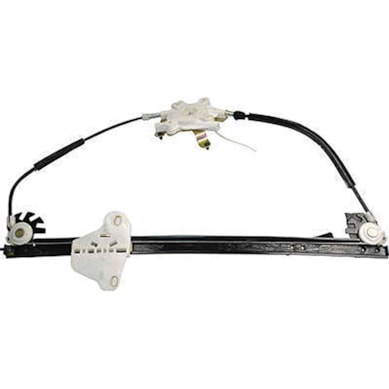 Product main image - e44367c1-2ed4-4989-b9f7-b70dc874d3ac