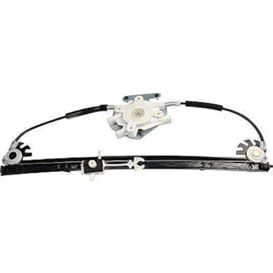 Product main image - f6c16619-0c77-4b11-b038-af3b1bc52e1d