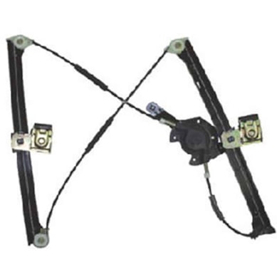 Product main image - b8cd74b5-d9e5-4b8a-b679-15d49fe94d5e