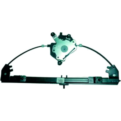 Product main image - decf90b3-4515-4e96-850d-cb0f435e996b