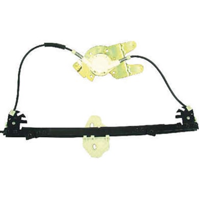 Product main image - 03084602-4e50-4557-a191-10d12242f130