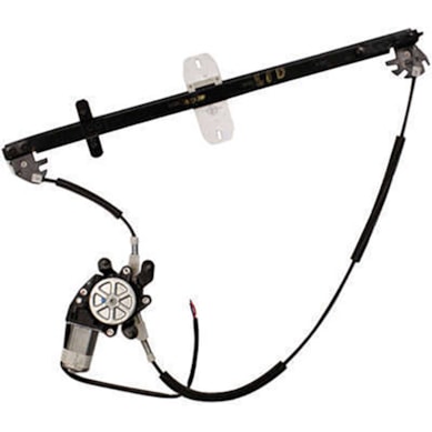 Product main image - c54dd926-724f-4fe3-a486-17983cf6962f