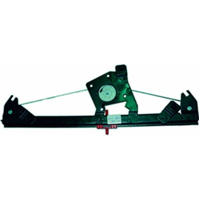 Product main image - 86358639-52dc-488e-9a3f-6b633879d778