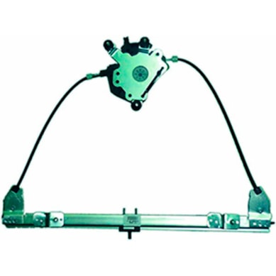 Product main image - d013446e-da7f-4f37-8d8a-ed08a520b252