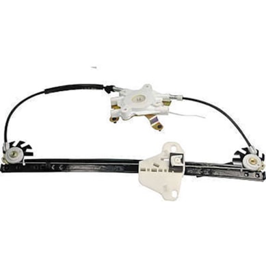Product main image - ce3207af-9db9-4776-a584-0d7ef439db69