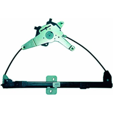 Product main image - 52c4ed89-6980-4ee9-af63-870e7957124c