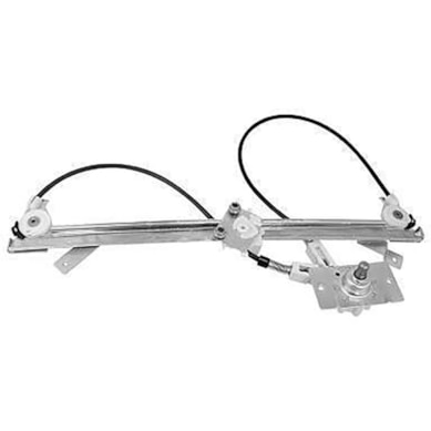 Product main image - c25c2eb3-584e-4098-bda5-a6accd768a00