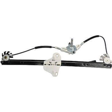 Product main image - 498325ff-6010-4927-af1c-5a3e9d481424