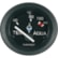 MARCADOR ELÉTRICO DE TEMPERATURA DA ÁGUA MF3640 MF5650