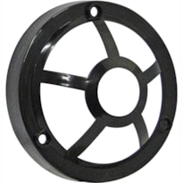 MÁSCARA DA LANTERNA G.F - 4.123