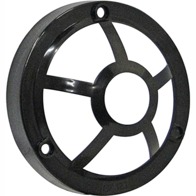 MÁSCARA DA LANTERNA G.F - 4.123