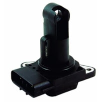 MED.FLUXO AR COROLA 1.6/8 16V