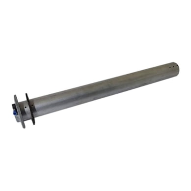Product main image - 135ac54c-402c-4d57-b7b8-b16a813ca6e5