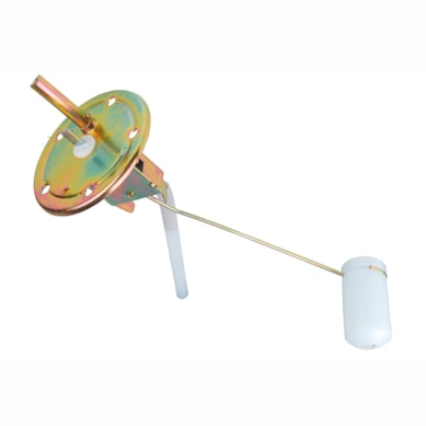 Product main image - 83c25a4e-1074-4aca-9789-5d5587446b09