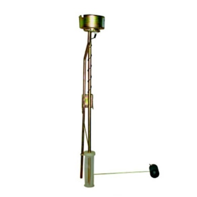 Product main image - 2346349d-a49a-4dab-86ef-2f7313d44d04