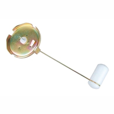 Product main image - 0d3f6ed7-c364-4f85-b86b-7669b74c2564