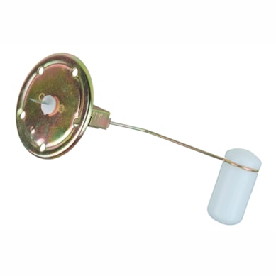 Product main image - 1a7ac2d9-56fd-44c8-93ec-4bddf5e008d5