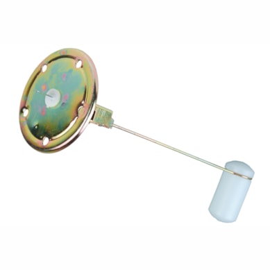 Product main image - c485ad8b-d5f4-46dd-a821-2af8d1cd2474