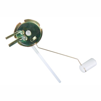 MEDIDOR DE COMBUSTÍVEL CHEVROLET KADETT 1989-1991 WILLTEC - W80.176