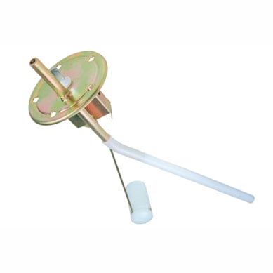 Product main image - 0558ba5b-21d9-4637-8d52-e83db041a9c1