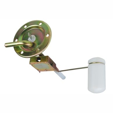 Product main image - e1ab99f1-83b7-466b-8d01-225c01a2e8a7
